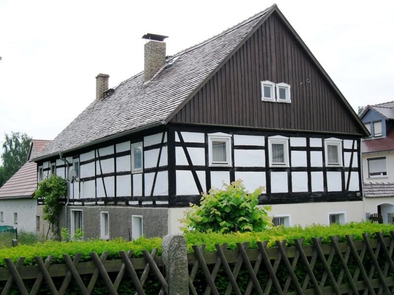 Nebelschütz Landurlaub in Sachsen e.V. Urlaub auf dem Lande in Sachsen